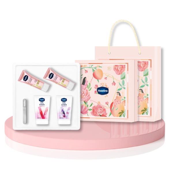 凡士林凡士皆美礼盒U26V03