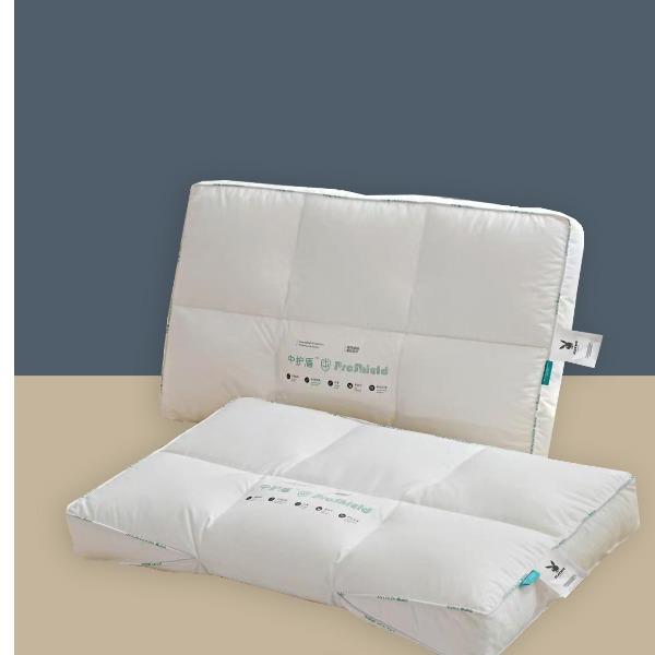 花花公子中护盾睡眠枕PB-25MC780