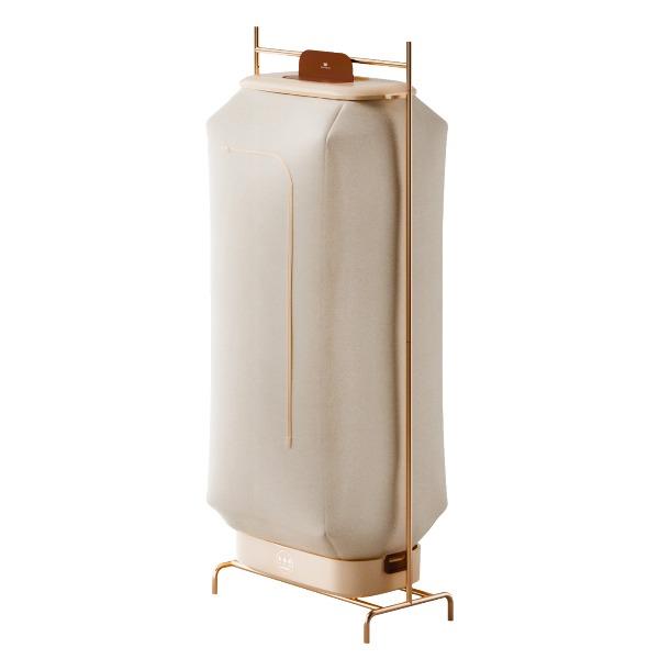 卡蛙折叠干衣机升级款（衣大宝MAX)KW-GY14