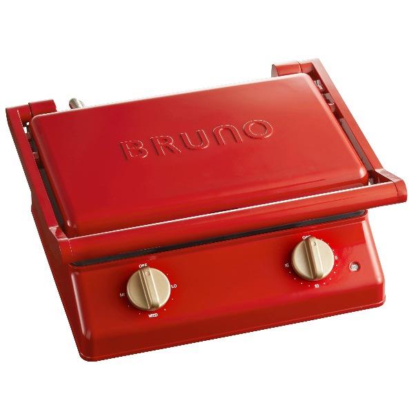 BRUNO多功能三明治BOE084