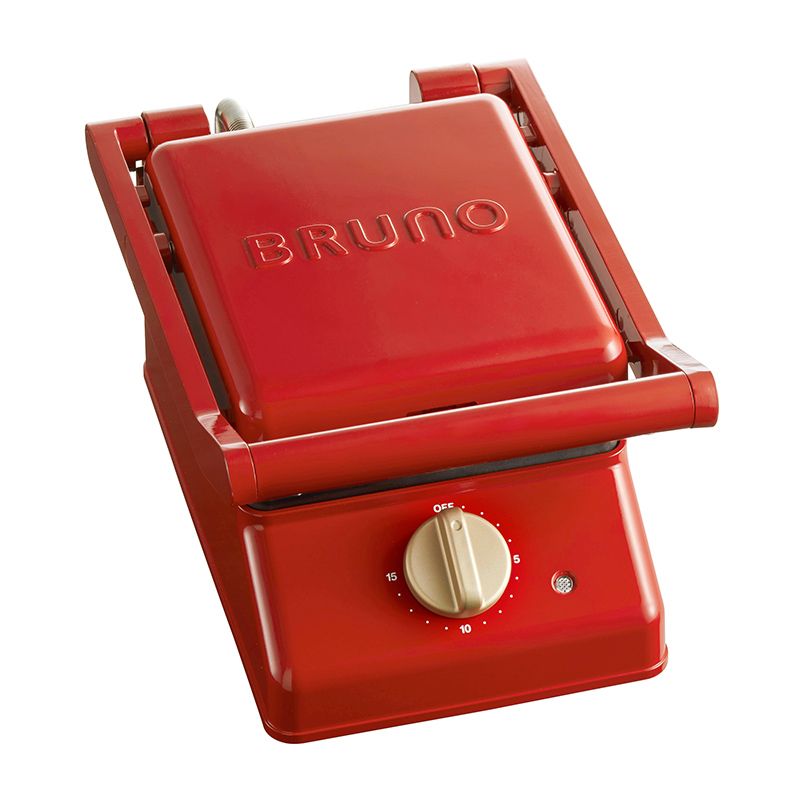 BRUNO多功能三明治BOE083
