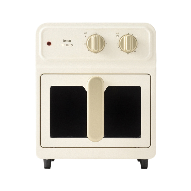 BRUNO空气炸锅BOE129