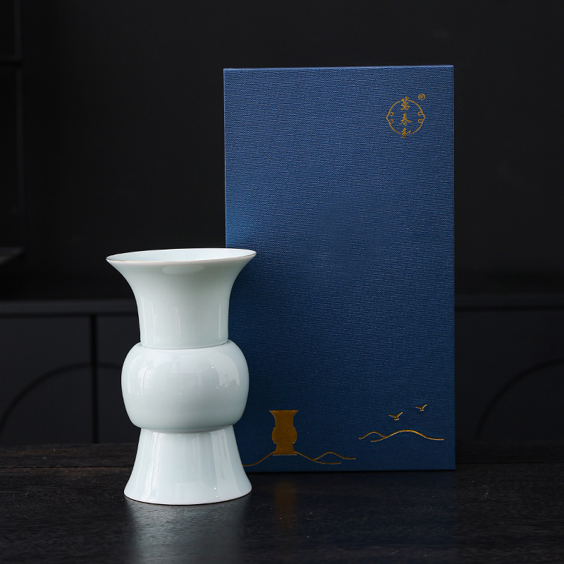 万春和·平安顺遂（标准版）