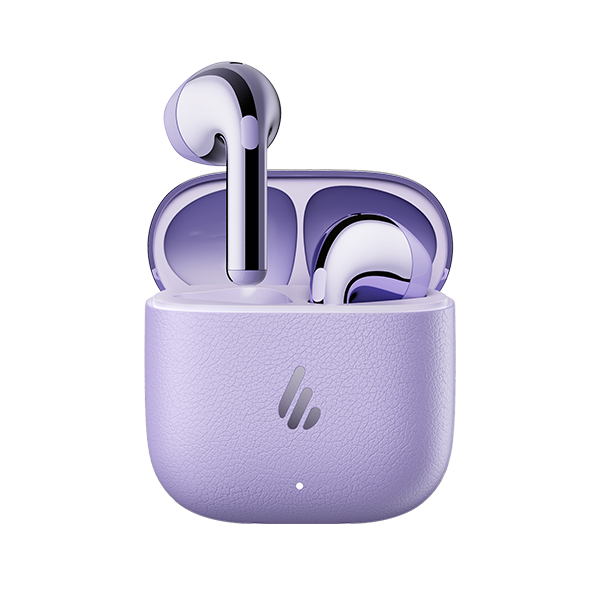 漫步者真无线蓝牙耳机LolliAir