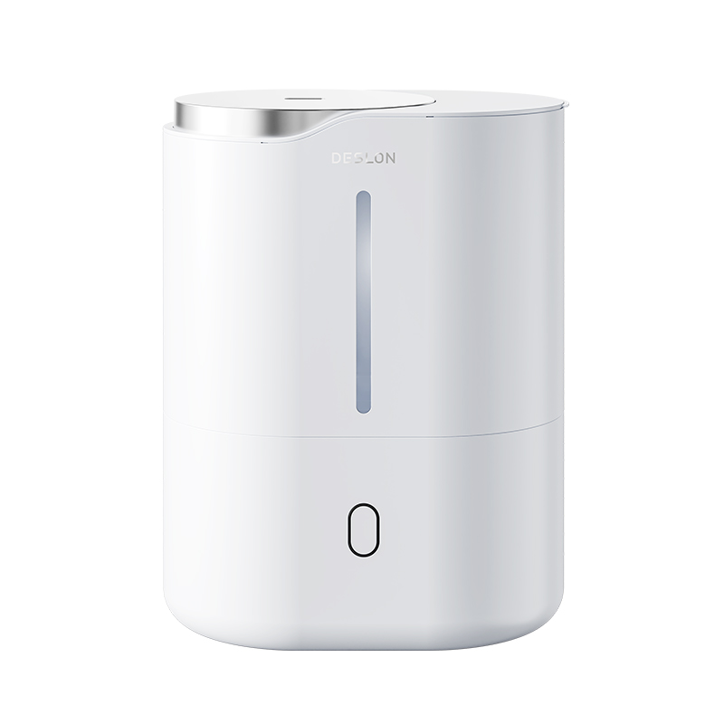 德世朗加湿器DDQ-HJ301