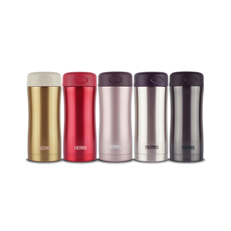 膳魔师保温杯JCG-400