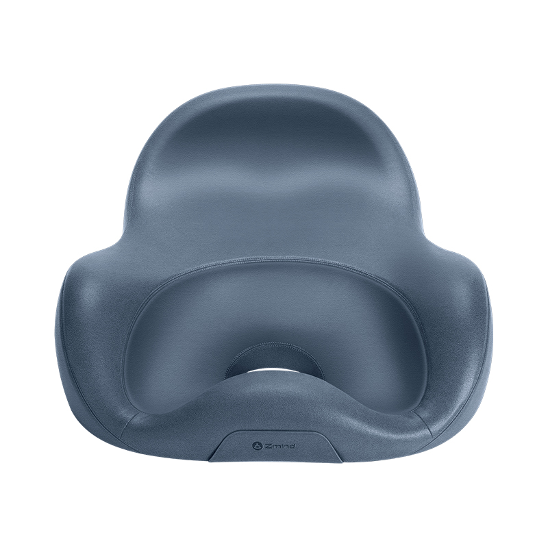乐伽Zmind大冥想座椅ZMSE001-ALBU-L
