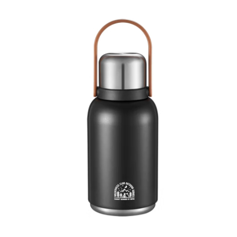 苏泊尔大容量随享保温壶/KCV10AC10