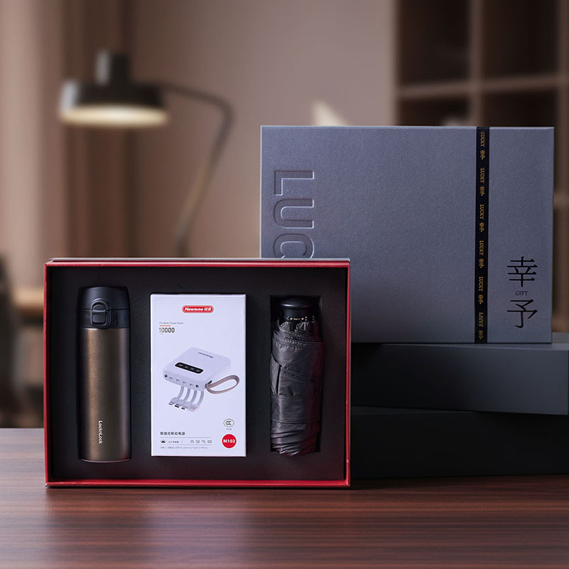 睿能三件套26003