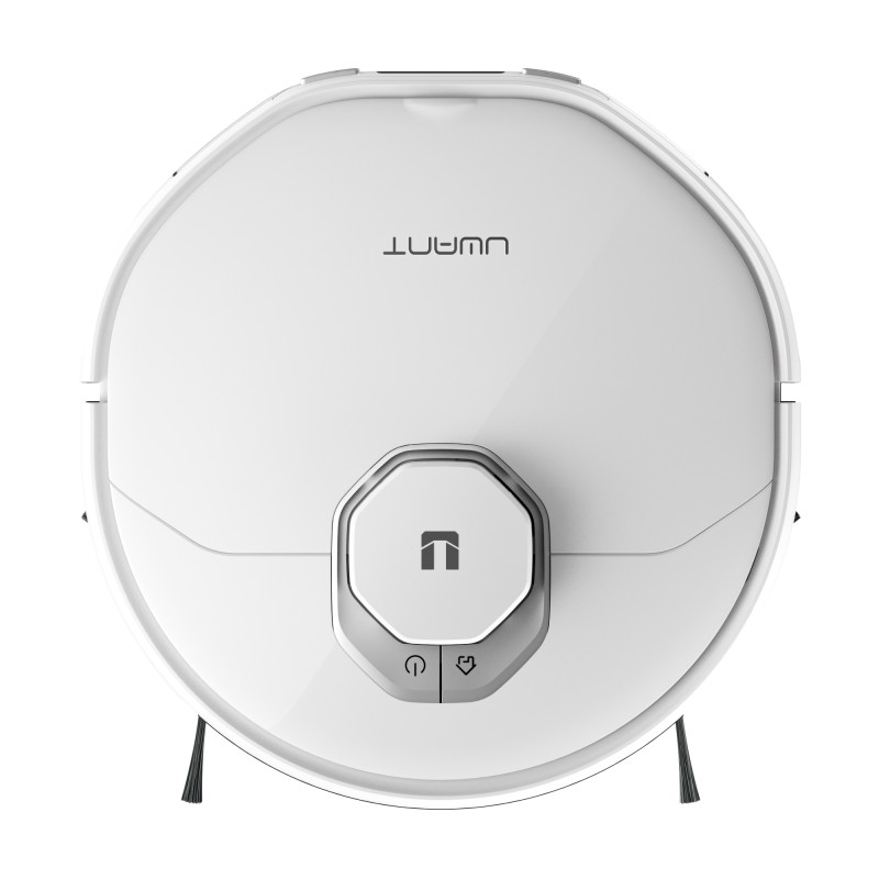 友望家用手持洗拖吸一体U300max水箱