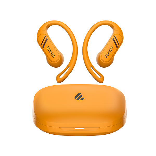 漫步者开放式真无线蓝牙耳机ComfoSE