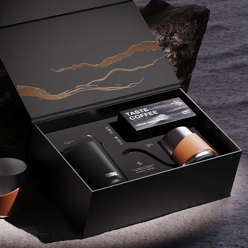 鲤遇见山海臻享款S3