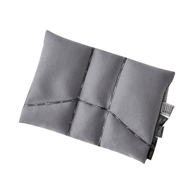 多样屋AiRmax深享睡眠-第六区3.0-雾灰