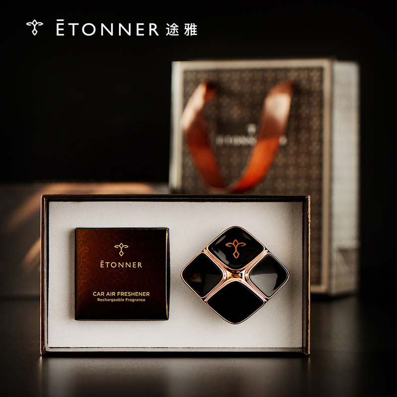 途雅逐梦卢瓦尔-单支装N1831B