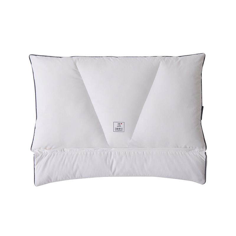 多样屋3度力学牵引三件套-颈倍康