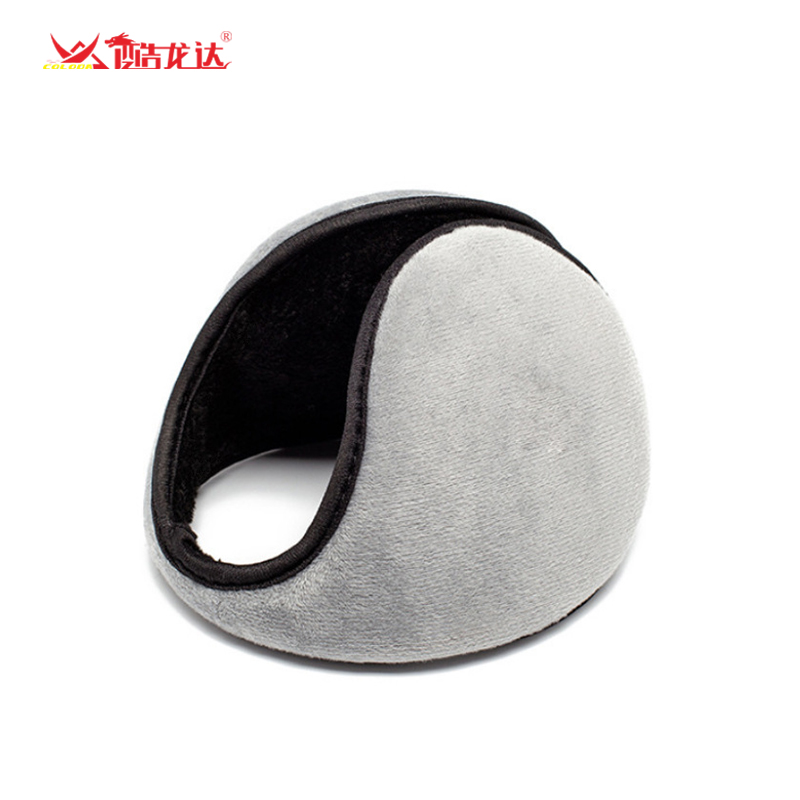 酷龙达冬季保暖耳罩耳包均码CLD-EZ001