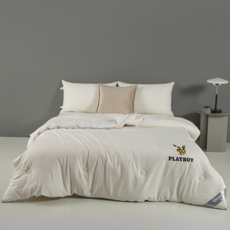 花花公子大豆被PB-25YZ115