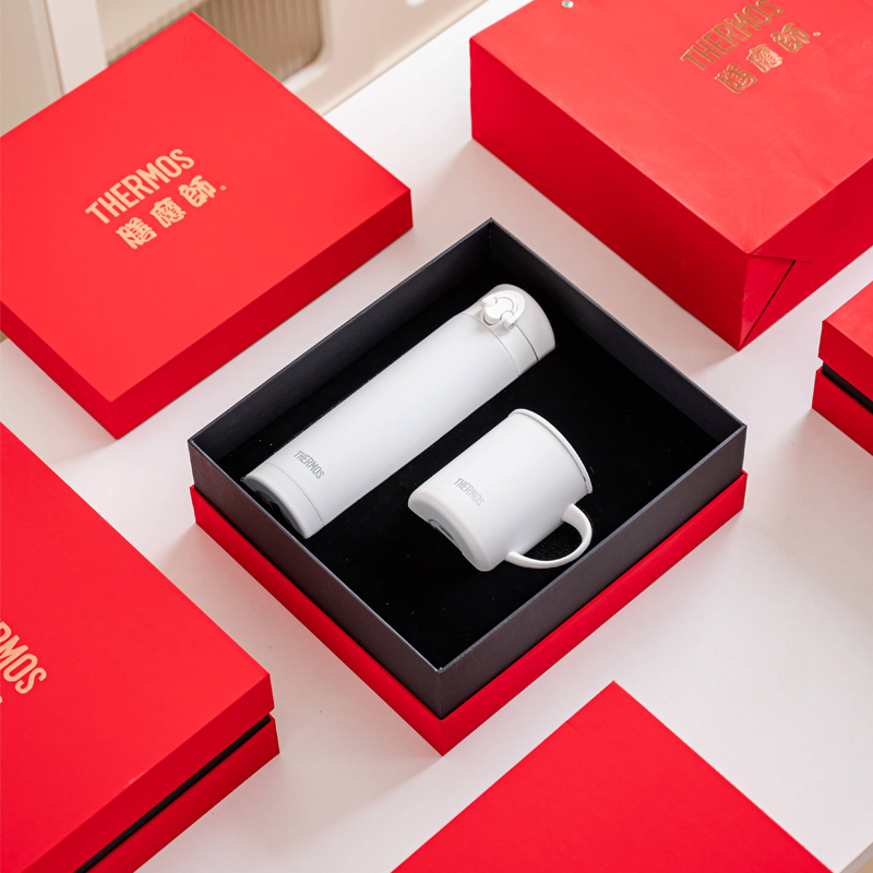 膳魔师组合套装JNDG07