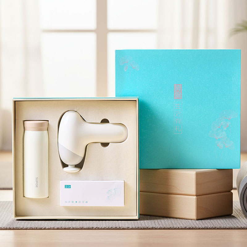 沁松律动套装26006