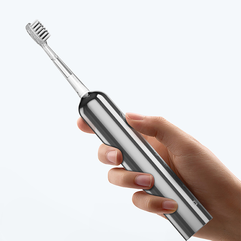 aigo爱国者电动牙刷ADYS-48H01