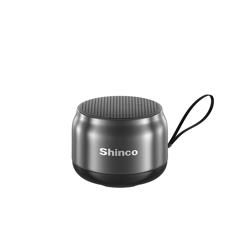 Shinco新科蓝牙音箱K1