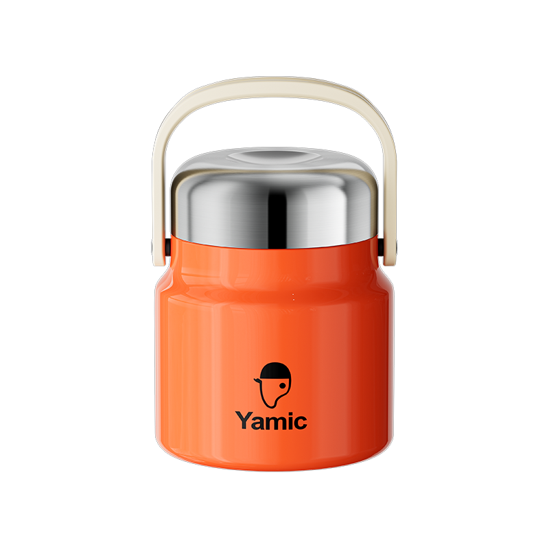 暖生活-316保温饭盒26025