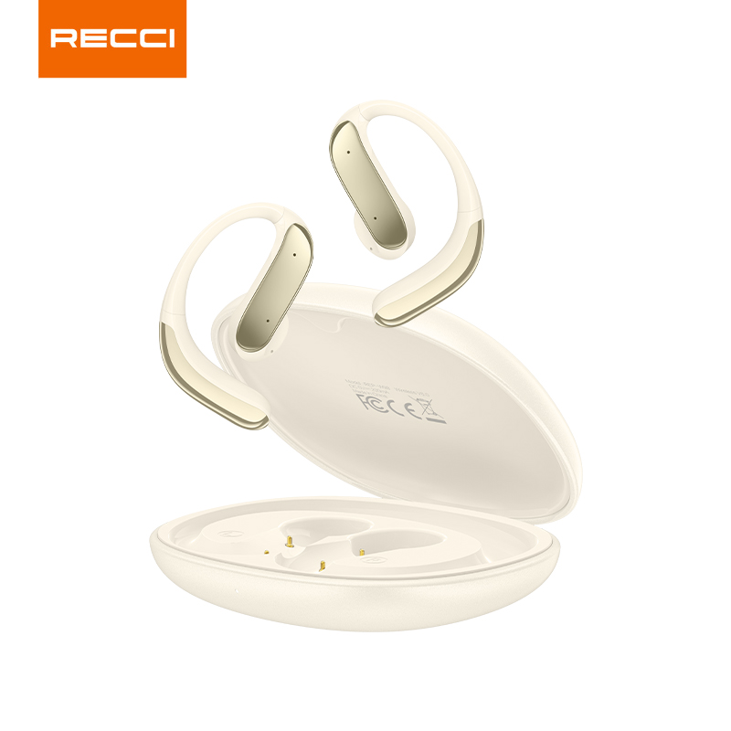 锐思OWS无线耳机REP-W98