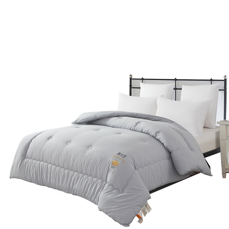 芳恩FN-B6095优眠大豆被200x230cm