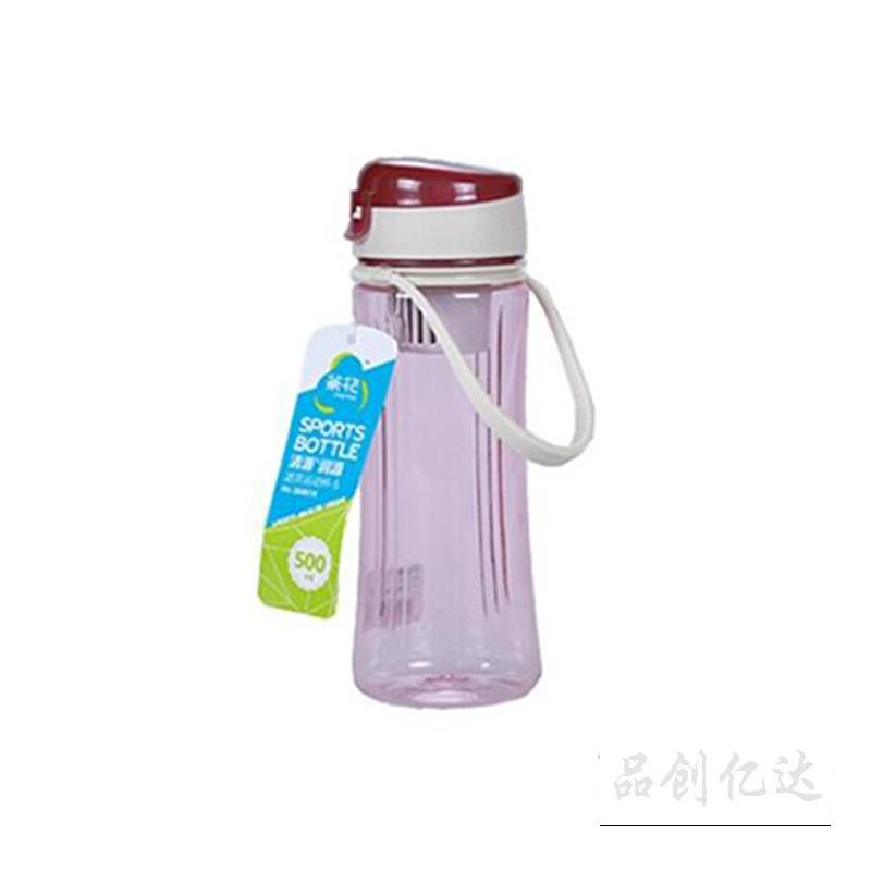 水杯水壶-清源·润源滤茶运动杯
