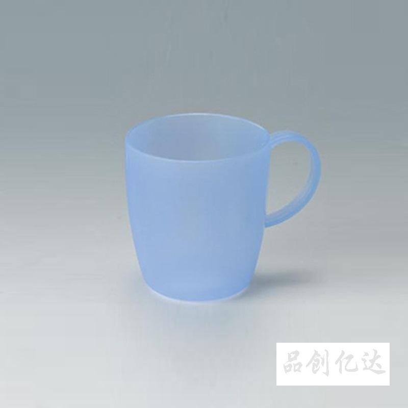 水杯水壶-大号欧式鼓型杯