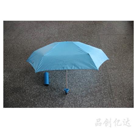 广告伞-水壶伞
