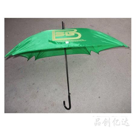广告伞-方伞/桌面伞