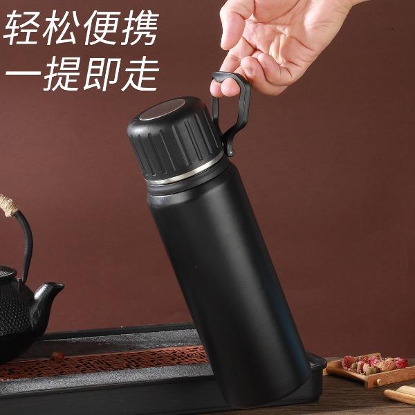 逆夏迈硕焖享杯