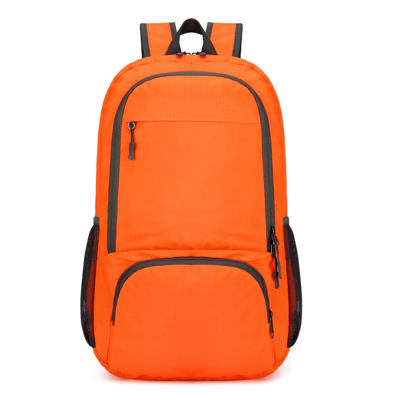 SWEGEAR+折叠背包双肩背包7318