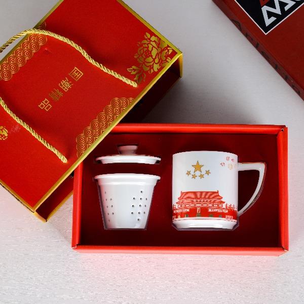錦知興-中國潮茶隔杯
