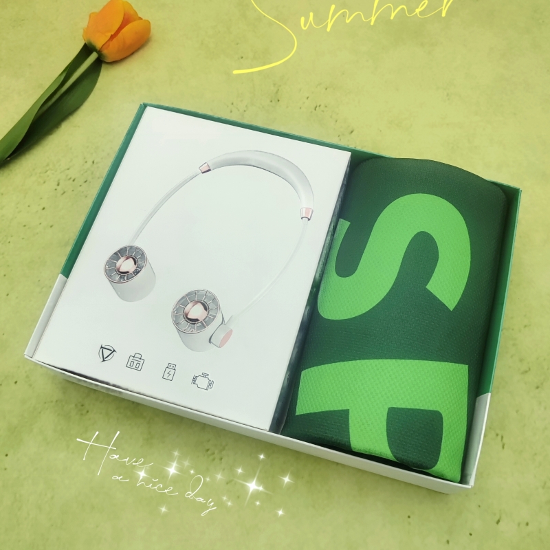 優品尚竹夏季清涼兩件套A14F3