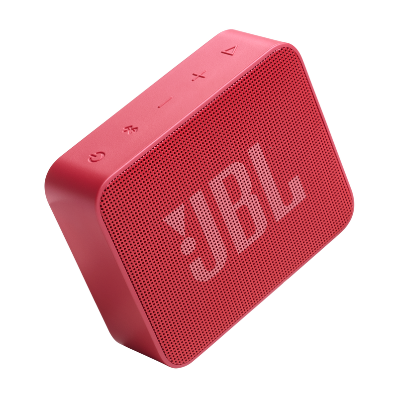 JBLGOESSENTIAL2藍牙音箱戶外便攜防水