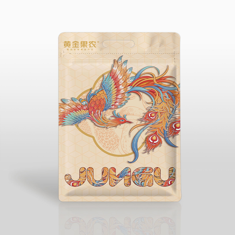 黃金果農竹蓀25g
