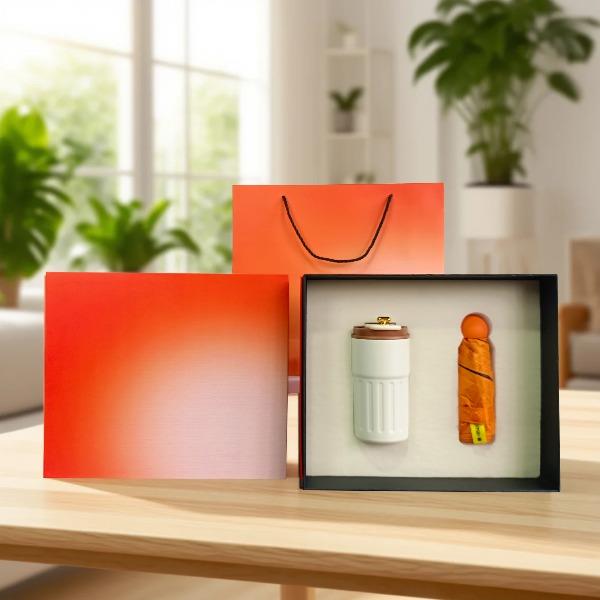 逆夏新品--马跃新程