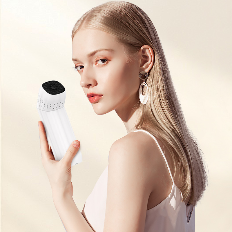 米狗砭石艾灸仪MC61