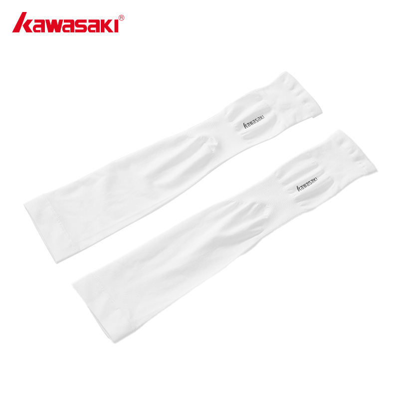 川崎防晒冰袖LX-BX045