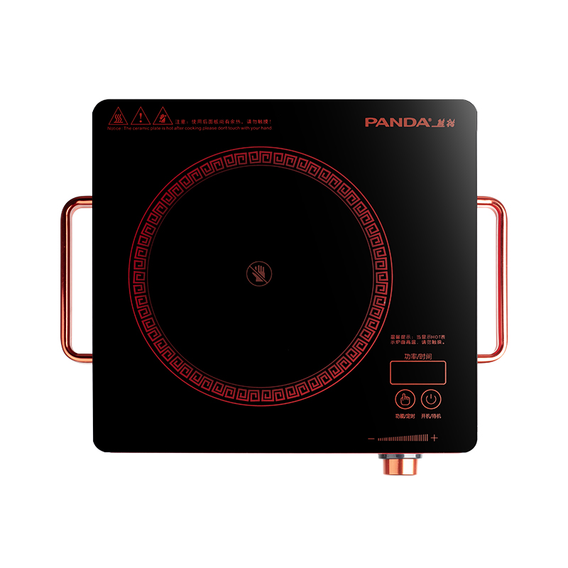 熊猫电陶炉TRDTL2001