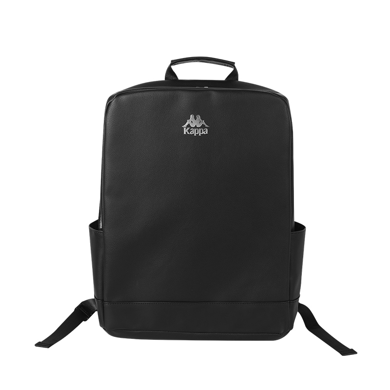 kappa休闲商务双肩包