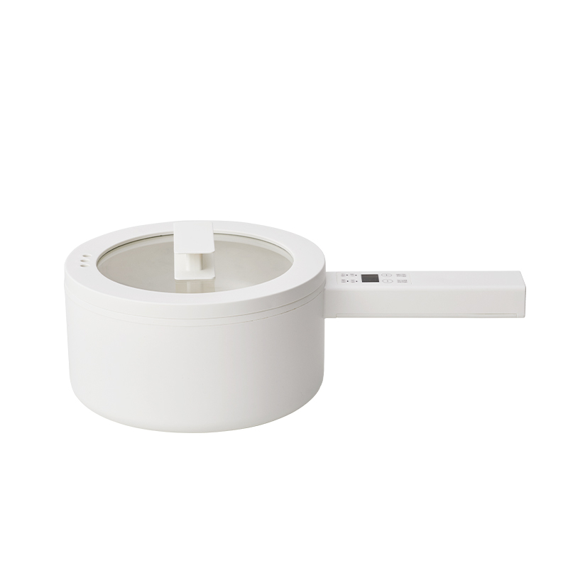 olayks.立时电煮锅（电子款不带笼）DFB00803