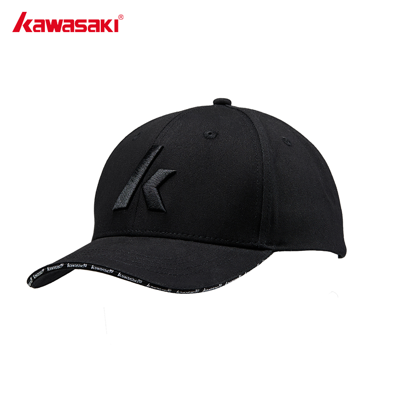 川崎棒球帽LX-MZ100