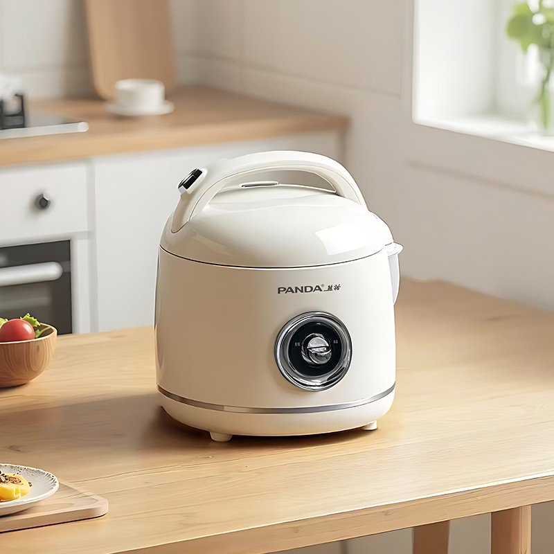 熊猫电饭煲TRFB2301