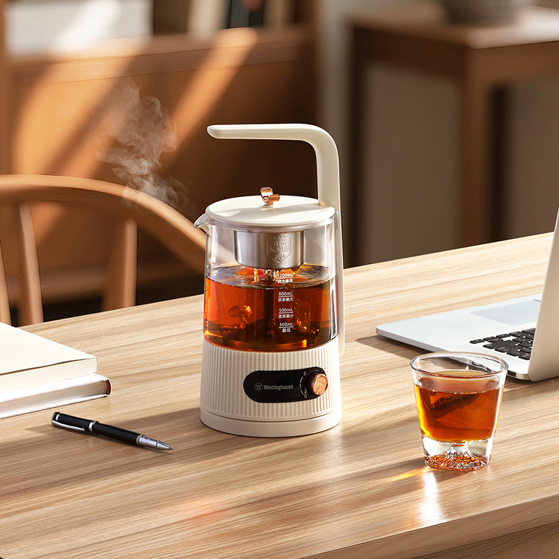 西屋Westinghouse-养生壶WEK12L