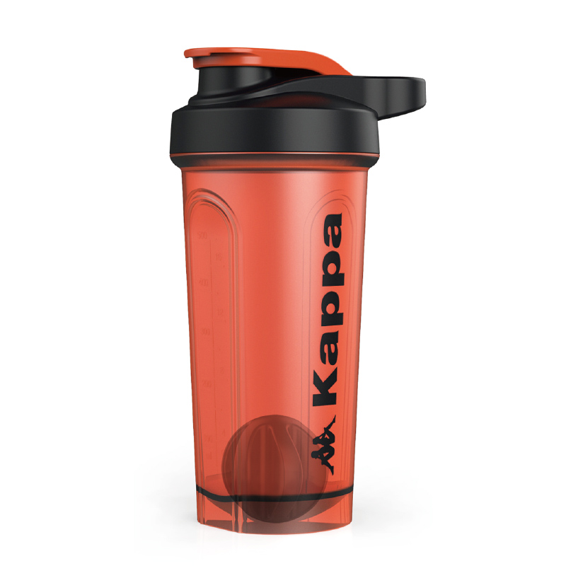 Kappa二代多功能炫彩杯