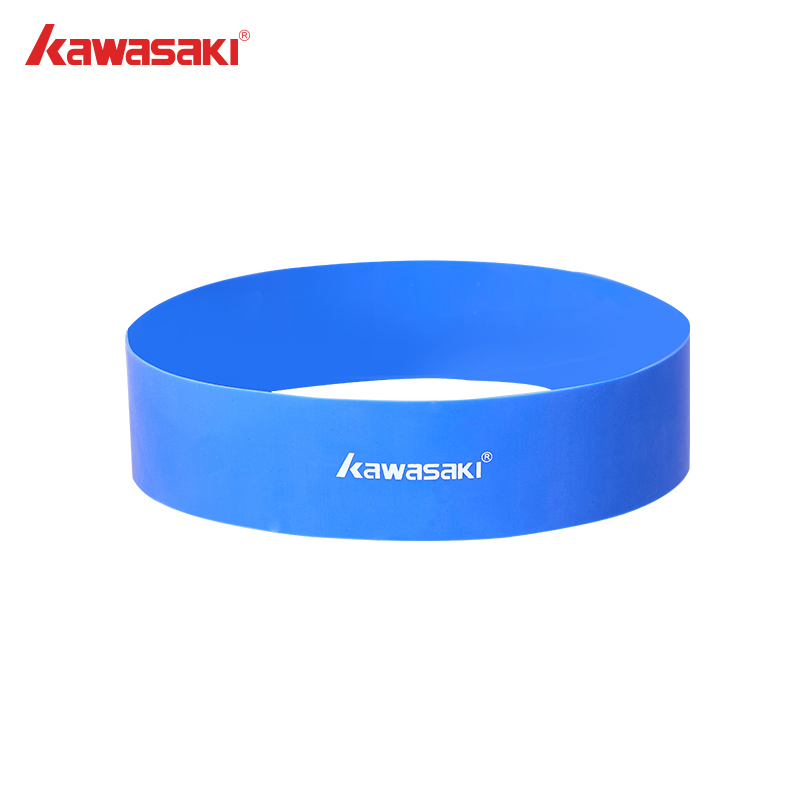 川崎弹力带LX-TL026