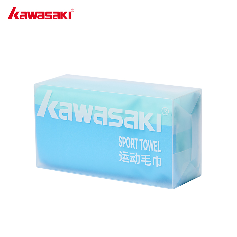 川崎运动浴巾LX-MJ700